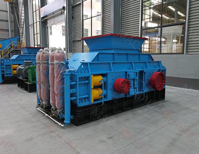 石榴石制砂機_石榴石制砂機價格，大型石榴石制砂機