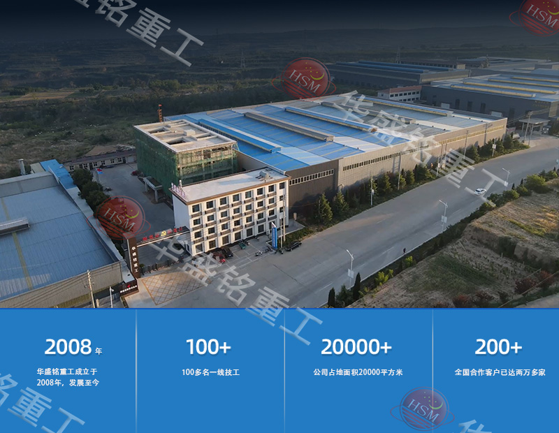 選礦細碎機廠家