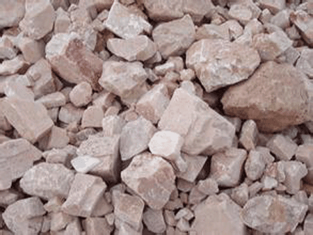 河卵石對輥破碎機(jī)視頻 華盛銘重工