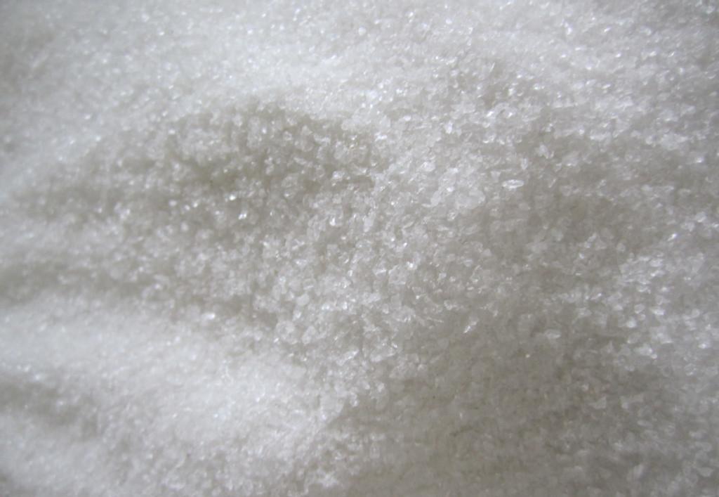 聚丙烯酰胺對輥破碎機(jī)視頻