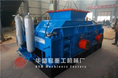 一臺環(huán)保型石油焦破碎機大約要多少錢，每個廠家報價都一樣嗎