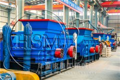 高壓對輥破碎機_高壓對輥破碎機原理,高壓對輥破碎機功率,高壓對輥破碎機價格，高壓對輥破碎機廠家