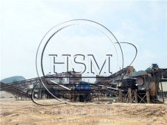 哪個廠家對輥式破碎機(jī)是個好選擇