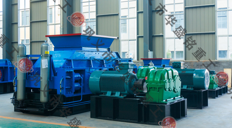 瓜米石制砂機(jī)