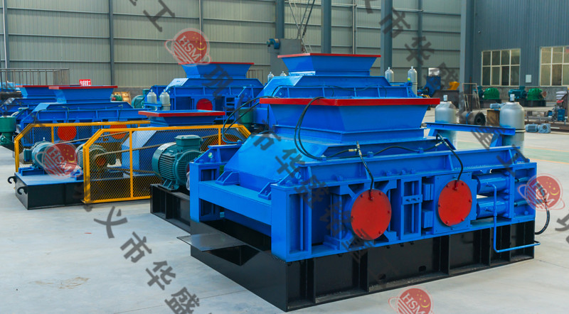 鉀長(zhǎng)石制砂機(jī)