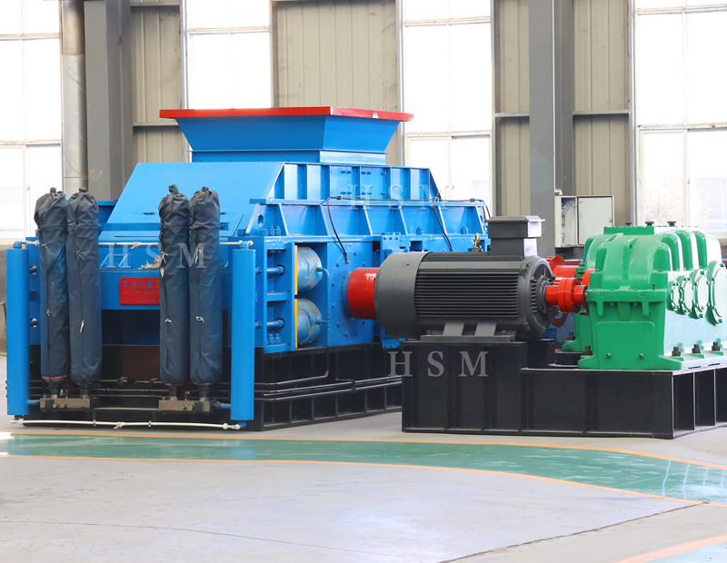 砂廠配備大型環(huán)保機(jī)制砂設(shè)備多少錢一臺(tái)？